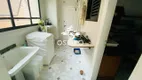 Foto 23 de Apartamento com 3 Quartos à venda, 211m² em Boqueirão, Santos