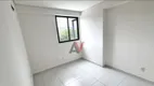 Foto 9 de Apartamento com 3 Quartos à venda, 105m² em Madalena, Recife