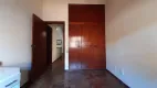 Foto 32 de Casa de Condomínio com 3 Quartos para venda ou aluguel, 220m² em Parque Taquaral, Campinas