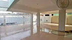 Foto 2 de Casa de Condomínio com 2 Quartos à venda, 60m² em Tude Bastos, Praia Grande