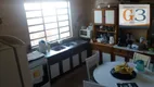 Foto 6 de Casa com 5 Quartos à venda, 240m² em Centro, Pelotas