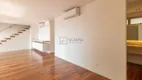 Foto 3 de Cobertura com 3 Quartos à venda, 326m² em Vila Madalena, São Paulo
