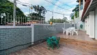 Foto 16 de Casa com 3 Quartos para alugar, 116m² em Jardim São Pedro, Porto Alegre