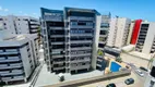 Foto 16 de Apartamento com 3 Quartos à venda, 188m² em Ponta Verde, Maceió