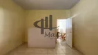 Foto 18 de Casa com 2 Quartos à venda, 221m² em Olímpico, São Caetano do Sul