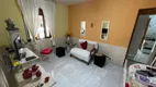 Foto 6 de Casa com 3 Quartos à venda, 350m² em Moneró, Rio de Janeiro