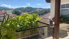 Foto 47 de Casa de Condomínio com 3 Quartos à venda, 340m² em Horto Florestal, São Paulo