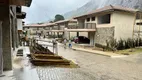 Foto 5 de Casa de Condomínio com 4 Quartos à venda, 270m² em Fazenda Inglesa, Petrópolis