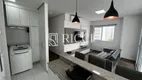 Foto 7 de Apartamento com 2 Quartos à venda, 60m² em Gonzaga, Santos