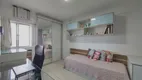Foto 2 de Apartamento com 3 Quartos à venda, 105m² em Bairro Novo, Olinda