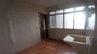 Foto 11 de Apartamento com 3 Quartos à venda, 95m² em Sion, Belo Horizonte