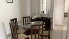 Foto 13 de Apartamento com 3 Quartos à venda, 110m² em Tatuapé, São Paulo