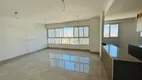 Foto 3 de Apartamento com 3 Quartos à venda, 115m² em Setor Marista, Goiânia