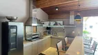 Foto 10 de Casa com 5 Quartos para alugar, 280m² em Higienópolis, São Paulo