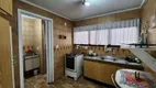 Foto 13 de Apartamento com 2 Quartos para venda ou aluguel, 72m² em Enseada, Guarujá