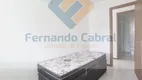 Foto 15 de Apartamento com 2 Quartos à venda, 84m² em Santa Rosa, Niterói