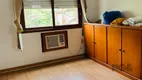 Foto 8 de Apartamento com 3 Quartos à venda, 96m² em Petrópolis, Porto Alegre