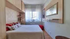 Foto 19 de Apartamento com 2 Quartos à venda, 80m² em Vila Rosa, Novo Hamburgo
