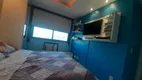 Foto 17 de Apartamento com 2 Quartos à venda, 70m² em Icaraí, Niterói