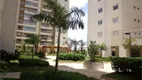 Foto 5 de Apartamento com 3 Quartos à venda, 123m² em Campo Belo, São Paulo