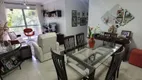 Foto 13 de Apartamento com 3 Quartos à venda, 86m² em Vila São Francisco, São Paulo