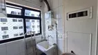 Foto 15 de Apartamento com 2 Quartos à venda, 67m² em Pechincha, Rio de Janeiro