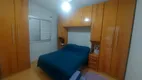 Foto 19 de Apartamento com 2 Quartos à venda, 62m² em Planalto, São Bernardo do Campo