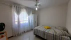 Foto 16 de Casa de Condomínio com 3 Quartos à venda, 150m² em Peró, Cabo Frio