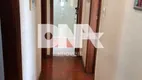 Foto 8 de Apartamento com 3 Quartos à venda, 85m² em Tijuca, Rio de Janeiro