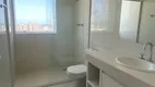 Foto 16 de Apartamento com 2 Quartos para alugar, 96m² em Aparecida, Santos