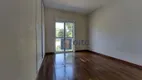 Foto 22 de Casa de Condomínio com 3 Quartos à venda, 233m² em Vila Madalena, São Paulo