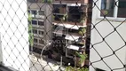 Foto 20 de Apartamento com 3 Quartos à venda, 138m² em Leblon, Rio de Janeiro