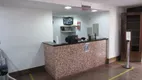 Foto 8 de Sala Comercial com 1 Quarto à venda, 55m² em Asa Sul, Brasília