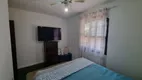 Foto 4 de Sobrado com 3 Quartos à venda, 144m² em Vila Homero Thon, Santo André