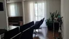 Foto 2 de Apartamento com 3 Quartos à venda, 77m² em Jardim Anália Franco, São Paulo