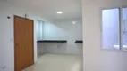 Foto 11 de Apartamento com 2 Quartos à venda, 58m² em Vila Homero Thon, Santo André