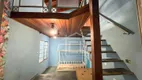 Foto 5 de Casa com 3 Quartos à venda, 200m² em Maraba, Londrina