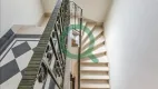 Foto 14 de Casa com 3 Quartos à venda, 380m² em Jardim Paulista, São Paulo