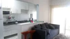 Foto 2 de Apartamento com 2 Quartos para alugar, 71m² em Terra Bonita, Londrina