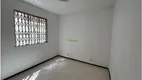 Foto 4 de Apartamento com 3 Quartos à venda, 95m² em Saldanha Marinho, Petrópolis