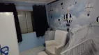 Foto 11 de Apartamento com 2 Quartos à venda, 55m² em Conjunto Habitacional Presidente Castelo Branco, Carapicuíba