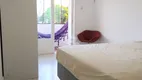 Foto 11 de Apartamento com 2 Quartos à venda, 79m² em Cristo Redentor, Porto Alegre