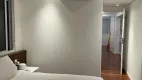 Foto 18 de Apartamento com 2 Quartos à venda, 120m² em Itaim Bibi, São Paulo