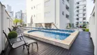 Foto 2 de Cobertura com 3 Quartos à venda, 459m² em Jardim Blumenau, Blumenau