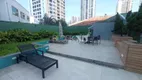 Foto 19 de Apartamento com 1 Quarto à venda, 65m² em Barra da Tijuca, Rio de Janeiro