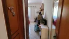 Foto 43 de Casa com 4 Quartos para venda ou aluguel, 450m² em Camboinhas, Niterói