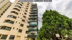 Foto 37 de Apartamento com 4 Quartos à venda, 242m² em Indianópolis, São Paulo