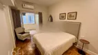 Foto 16 de Apartamento com 3 Quartos à venda, 108m² em Ipanema, Rio de Janeiro