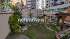 Foto 25 de Apartamento com 4 Quartos à venda, 140m² em Buritis, Belo Horizonte