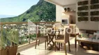 Foto 25 de Apartamento com 3 Quartos à venda, 85m² em Recreio Dos Bandeirantes, Rio de Janeiro
